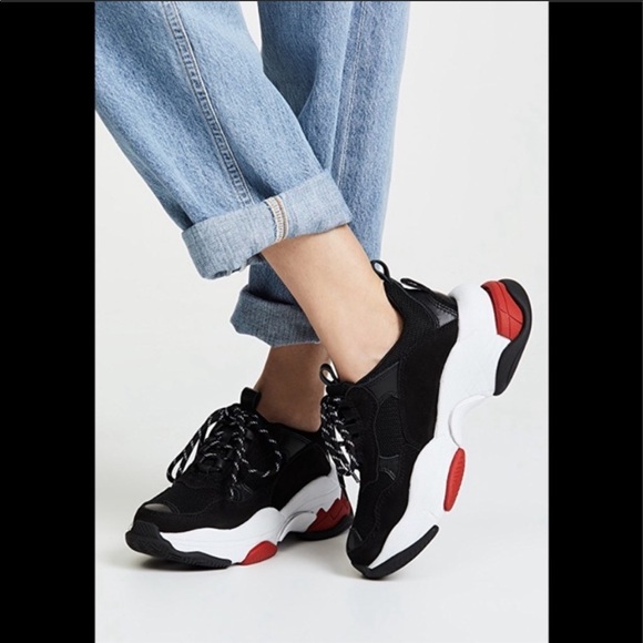 jeffrey campbell climb sneakers